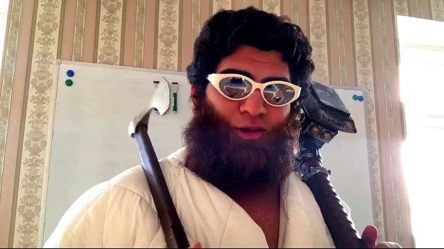 Броня и психология отношений