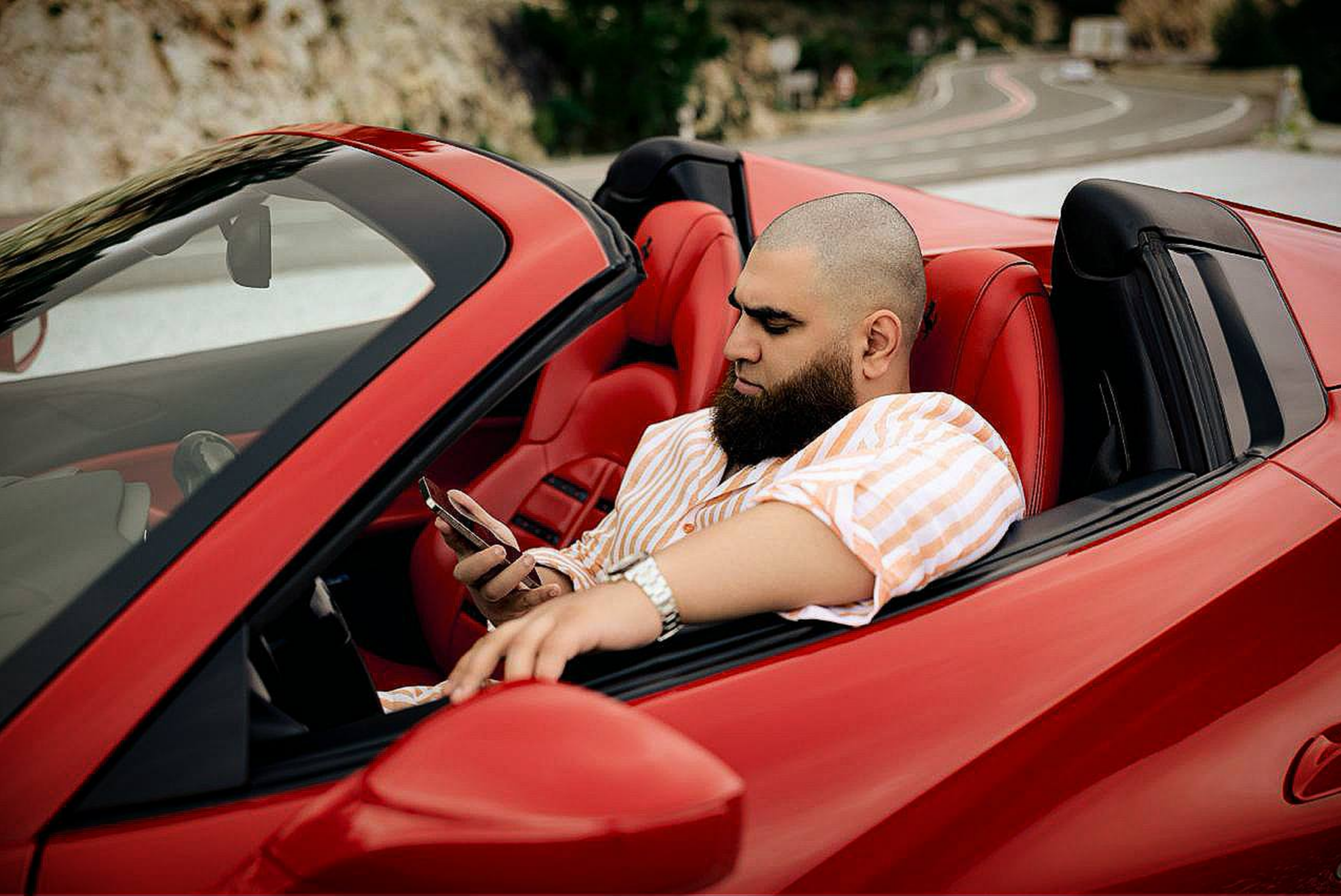 Финансовый рост и доход